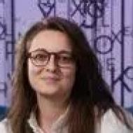 Pauline Valade 1 Pauline Valade 1