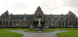 reseau sequoia marche Binche reseau sequoia marche Binche