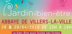 Que faire à la retraite Réseau Sequoia Que faire à la retraite Réseau Sequoia