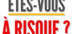 que faire à la retraite Réseau sequoia que faire à la retraite Réseau sequoia