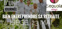 préparation à la retraite sequoia ways préparation à la retraite sequoia ways