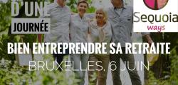 préparation à la retraite sequoia ways préparation à la retraite sequoia ways
