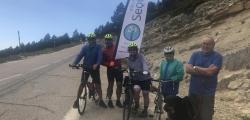 velo reseau sequoia velo reseau sequoia