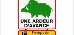 rencontre seniors luxembourg rencontre seniors luxembourg
