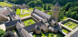 Orval Abbaye
