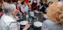 repas reseau sequoia repas reseau sequoia