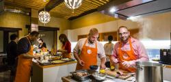 reseau sequoia atelier cuisine reseau sequoia atelier cuisine