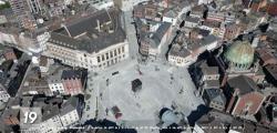 vue_aerienne