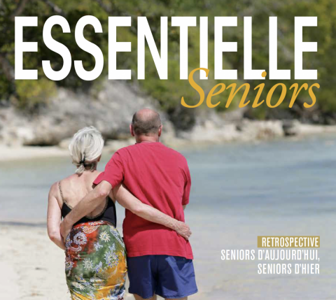 Le Réseau Sequoia dans la Libre Belgique