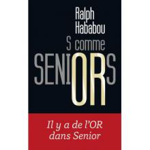 S comme seniors