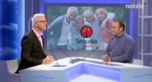 Club seniors , le réseau Sequoia