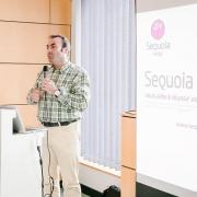 Conférence Sequoia Ways