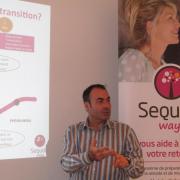 se préparer à la retraite sequoia ways se préparer à la retraite sequoia ways