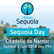 que faire à la retraite réseau sequoia
