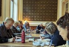 atelier ecriture Alba