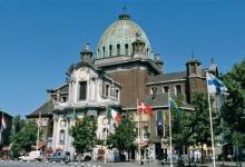 eglise_st_christophe