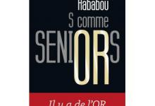 S comme seniors