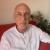 Portrait de Christian Debast