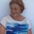 Portrait de CATHERINE