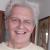 Portrait de Jean-Pierre Goeseels
