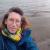 Portrait de Marie Loo