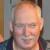 Portrait de Antoine jacques
