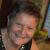 Portrait de Martine Haesaert
