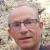 Portrait de Jean Savel
