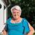 Portrait de Brigitte Vanlanduyt