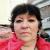 Portrait de Nicole GROLET