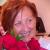 Portrait de Agnes Doyen