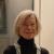 Portrait de Adrienne AXLER