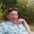 Portrait de jean Sohier
