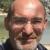 Portrait de pierre_luyckx@hotmail.com