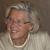 Portrait de Nelly Pollet