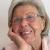 Nelly Pollet's picture