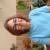 Katleen's picture