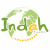 Portrait de Indah asbl