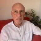 Portrait de Christian Debast