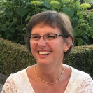 Portrait de picrit