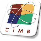 mentorat_cimb's picture