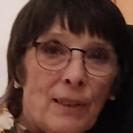 Portrait de Claudine