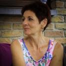 Portrait de Marie FAFCHAMPS