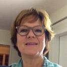 Portrait de Ann
