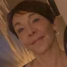 Portrait de Nancy Ballieu