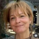 Joëlle Piquet's picture