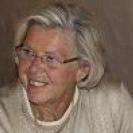 Nelly Pollet's picture