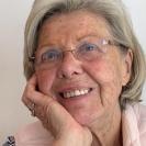 Nelly Pollet's picture