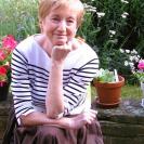 Rosemarie Jaugnau's picture