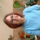 Katleen's picture
